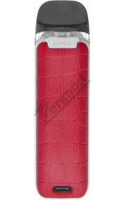 Vaporesso Luxe Q Red