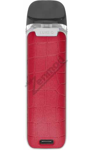 Vaporesso Luxe Q Red