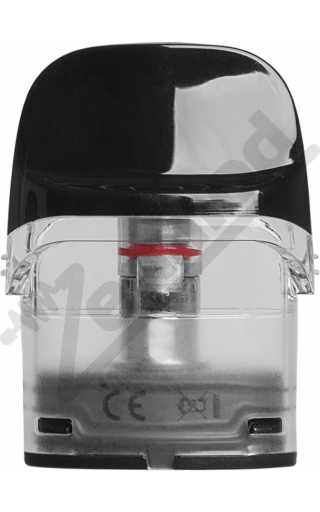 Vaporesso Luxe Q Cartridge Mesh 2мл 1.2 Ом