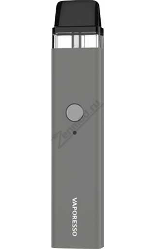 Vaporesso XROS Gray