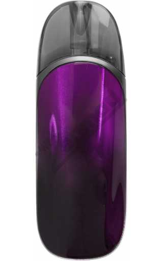 Vaporesso ZERO 2 KIT Black Purple