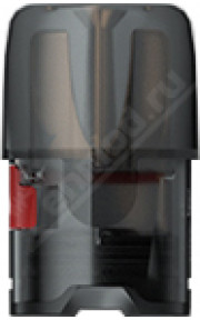Vaptio PROD Cartridge 2мл