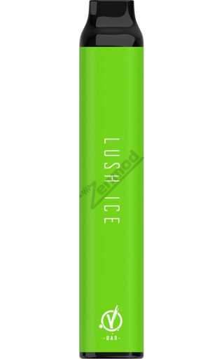 VBAR CUBO Pro 3000 - Арбузный Лёд