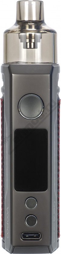 VooPoo DRAG S Classic