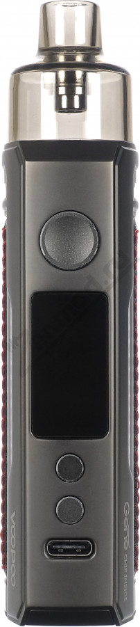 VooPoo DRAG X 80W Classic