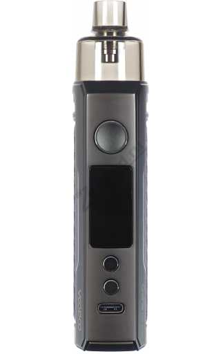 VooPoo DRAG X 80W Carbon Fiber