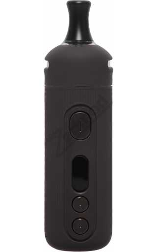 VooPoo SEAL Pod KIT Dark Brown