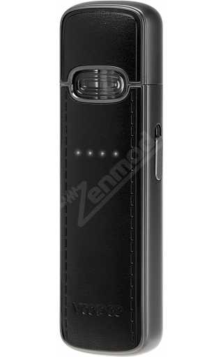 VooPoo VMATE E Classic Black VooPoo VMATE E Classic Black