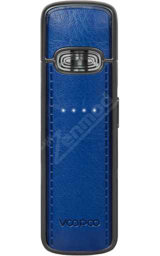 VooPoo VMATE E Classic Blue VooPoo VMATE E Classic Blue