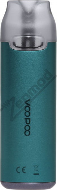 VooPoo VMATE Pod KIT Green