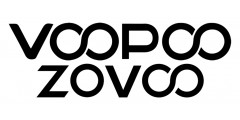 Zovoo by VooPoo