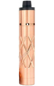 XX Subzero KIT clone Copper