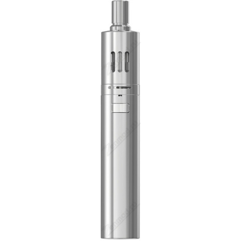 Фото и внешний вид — Joyetech eGo ONE Mega 2600mAh