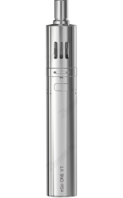 Joyetech eGo ONE VT 2300mAh