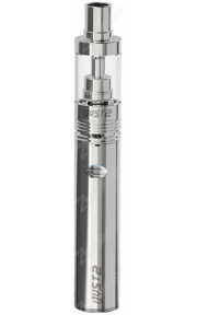 Eleaf iJust 2 KIT SS