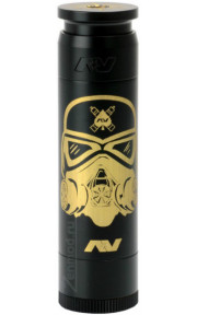 AV Able V2 Storm Trooper clone Black