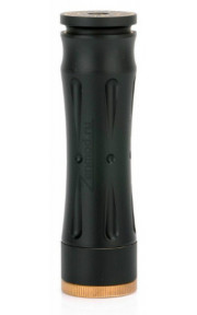 AV Time Keeper clone Black
