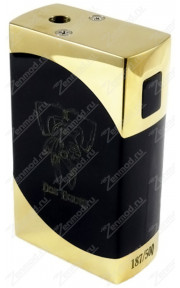 Dos Equis clone