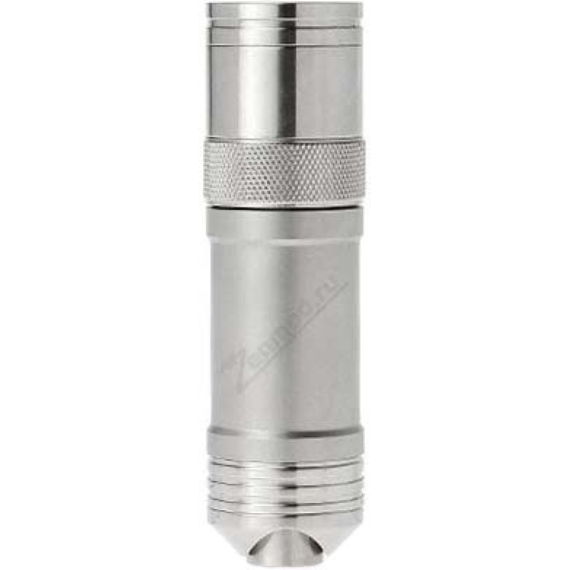 Фото и внешний вид — ELA clone SS