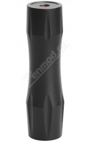 GET LOW MODS GLM V2 Black Brass