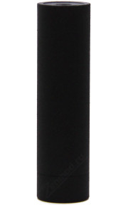 GET LOW MODS GLM V1 Black