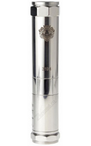 King Mod clone SS