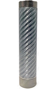 Paragon V3 SS
