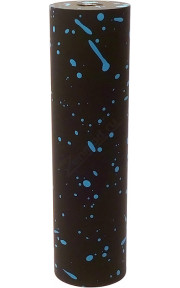 SMPL clone Black-Blue