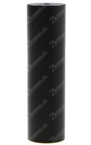 SMPL Black