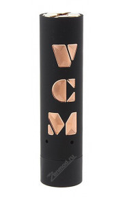 VCM clone Black