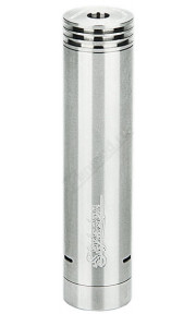 WISMEC Skyladon