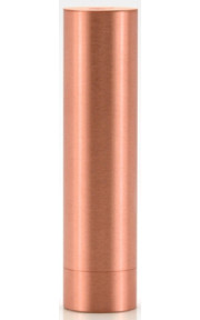 Wotofo Phantom copper