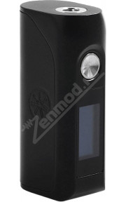 asMODus COLOSSAL 80W Black