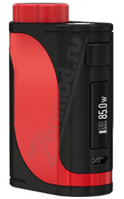 Eleaf iStick Pico 25 85W Black-Red