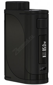 Eleaf iStick Pico 25 85W Full Black