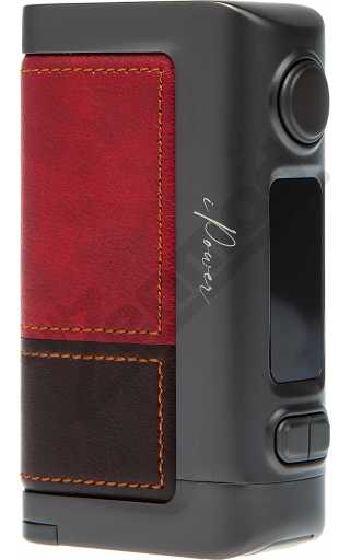 Eleaf iStick Power 2C Red
