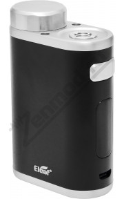 Eleaf iStick Pico 21700 Black