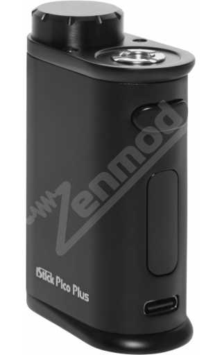 Eleaf iStick Pico Plus Black