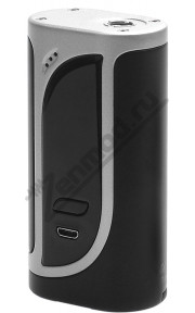 Eleaf iKonn 220 single Silver-Black