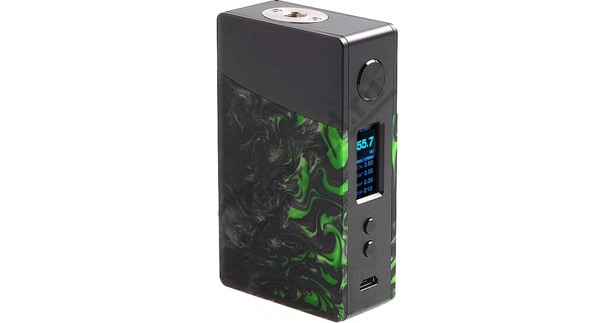 Супер нова мод. Бокс мод 200w Geek Vape. GEEKVAPE Nova 200w. Geek Vape Nova 200w. Гиквейп Нова 200 ватт.