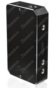 Pioneer4You IPV V3