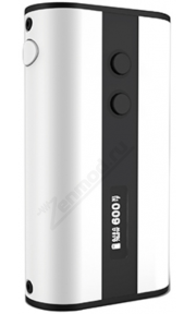 Kanger KBOX 70W TC White