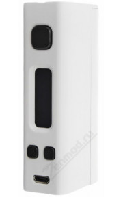 SMOK R-Steam Mini 80W White
