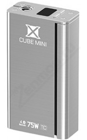 SMOK X Cube Mini SS