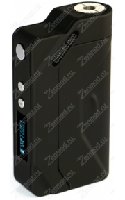 Sigelei 150W TC