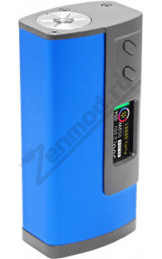 Sigelei Fuchai 213 Plus Blue