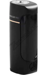 Vaporesso Armour Pro 100W Black