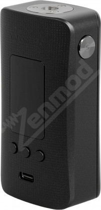 Vaporesso GEN 200 Dark Black