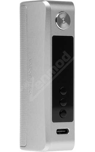 Vaporesso GEN 80S Light Silver