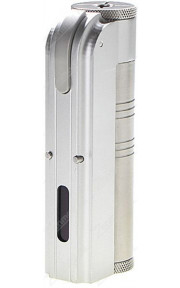 ZNA 30